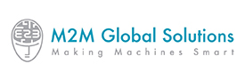 M2M Global Solutions